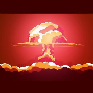 Meet your Posher, Joe devlin